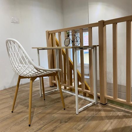 Petite Maison Au Coeur De L Auvergne Jumeaux Ngoại thất bức ảnh